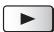 PANASONIC TX-L47ET50E - Remarque - 5