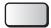 PANASONIC TX-L47ET50E - Regarder la télévision pendant la recherche d'une page de texte - 2