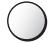 PANASONIC TX-L47ET50E - Menu d'option pour chaque fichier - 1