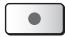 PANASONIC TX-L47ET50E - Enregistrement direct TV - vous enregistrez ce que vous voyagez - 1