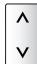 PANASONIC TX-L47ET50E - Vérifier le signal DVB [condition du signal] - 1