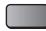 PANASONIC TX-L47ET50E - Mode d'emploi - 4
