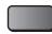 PANASONIC TX-L47ET50E - Mode musique - 4