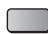 PANASONIC TX-L47ET50E - Pour les fichiers photo - 3