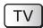 PANASONIC TX-L47ET50E - Sélectionnez le mode - 1