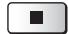 PANASONIC TX-L47ET50E - Comment changer le code - 3