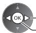 PANASONIC TX-L47ET50E - Affichez [VIERA TOOLS] et sélectionnez [VIERA Link] - 4