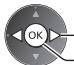PANASONIC TX-L47ET50E - Formatage USB HDD - 1
