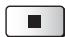 PANASONIC TX-L47ET50E - Pour utiliser [REW LIVE TV] - 6