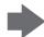 PANASONIC TX-L47ET50E - Affichez [VIERA TOOLS] et sélectionnez [VIERA Link] - 2