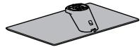 PANASONIC TX-L47ET50E - Attention - 6