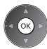 PANASONIC TX-L47ET50E - WPS (bouton push) - 2