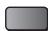 PANASONIC TX-L47ET50E - Mode d'emploi - 3