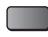 PANASONIC TX-L47ET50E - Pour les fichiers photo - 5