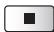 PANASONIC TX-L47ET50E - Remarque - 6