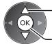 PANASONIC TX-L47ET50E - Menu d'option pour chaque fichier - 3