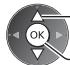PANASONIC TX-L47ET50E - Menu d'option pour chaque fichier - 2