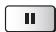 PANASONIC TX-L47ET50E - Remarque - 7