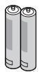 PANASONIC TX-L47ET50E - Télécommande - 4