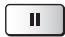 PANASONIC TX-L47ET50E - Pour utiliser [REW LIVE TV] - 1