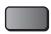 PANASONIC TX-L47ET50E - Pour modifier le format 3D manuellement - 1