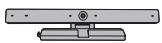 PANASONIC TX-L47ET50E - Caméra de communication - 1