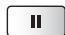PANASONIC TX-L47ET50E - Pour utiliser [REW LIVE TV] - 4