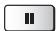 PANASONIC TX-L47ET50E - Remarque - 7