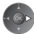 PANASONIC TX-L47ET50E - [Signalf faible] - 11