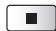 PANASONIC TX-L47ET50E - Remarque - 6