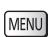 PANASONIC TX-L47ET50E - - Affichez le menu et sélectionnez [configuration] - 1