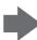 PANASONIC TX-L47ET50E - WPS (bouton push) - 3
