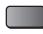 PANASONIC TX-L47ET60E - Mode vidéo - 4