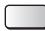 PANASONIC TX-L47ET60E - Sauter les chaînes non désirées, éditer les chaînes [liste des chaînes] - 4