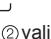 PANASONIC TX-L47ET60E - Confirmation du nom du disque dur USB - 3