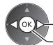 PANASONIC TX-L47ET60E - Affichez [VIERA TOOLS] et sélectionnez [VIERA Link] - 4