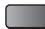 PANASONIC TX-L47ET60E - Opérations pendant la lecture - 2