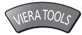 PANASONIC TX-L47ET60E - Affichez [VIERA TOOLS] et sélectionnez [VIERA Link] - 1