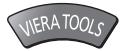 PANASONIC TX-L47ET60E - Affichez [VIERA TOOLS] et sélectionnez [VIERA Link] - 1