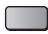 PANASONIC TX-L47ET60E - Modifier le contenu - 1