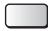 PANASONIC TX-L47ET60E - Liste de chapitres - 1