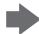 PANASONIC TX-L47ET60E - Exemple : lecture - 4