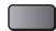 PANASONIC TX-L47ET60E - Exemple : lecture - 9
