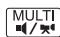 PANASONIC TX-L47ET60E - [Signalf faible] - 5
