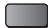 PANASONIC TX-L47ET60E - Qu'est-ce que le mode TOP ? (dans le cas d'une diffusion de texte TOP) - 1