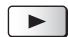 PANASONIC TX-L47ET60E - Pour utiliser [REW LIVE TV] - 5