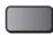 PANASONIC TX-L47ET60E - Liste de vos chaînes DVB favorites [éditer les favoris] - 2