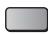 PANASONIC TX-L47ET60E - Exemple : lecture - 8