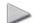 PANASONIC TX-L47ET60E - Confirmation de l'activation d'enregistrement du disque dur USB - 3