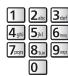 PANASONIC TX-L47ET60E - Sélectionnez [port proxy] - 3